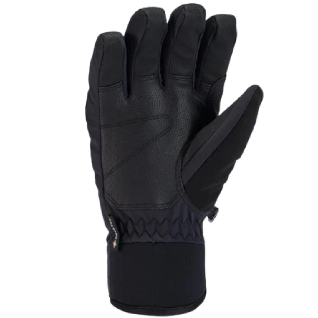 Gordini Women's Gore-Tex Storm Short Gloves